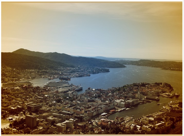 DSC_0046_bearbeitet-1