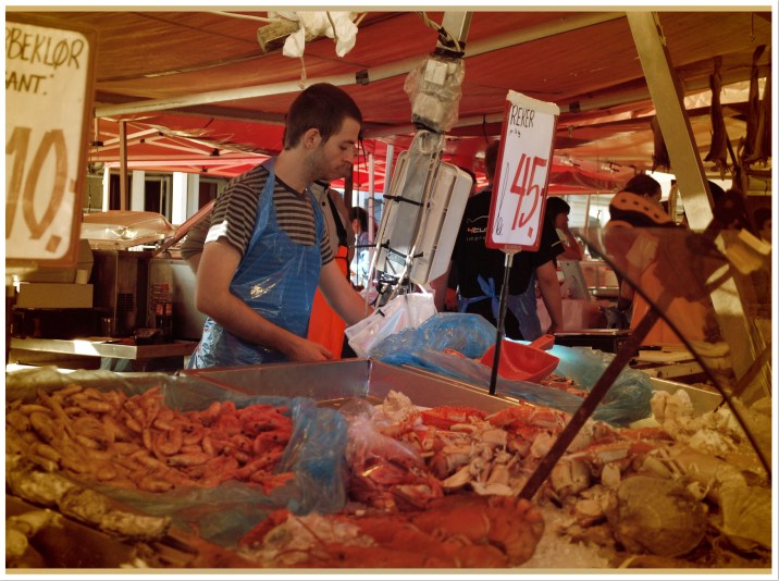 DSC_0065_bearbeitet-1