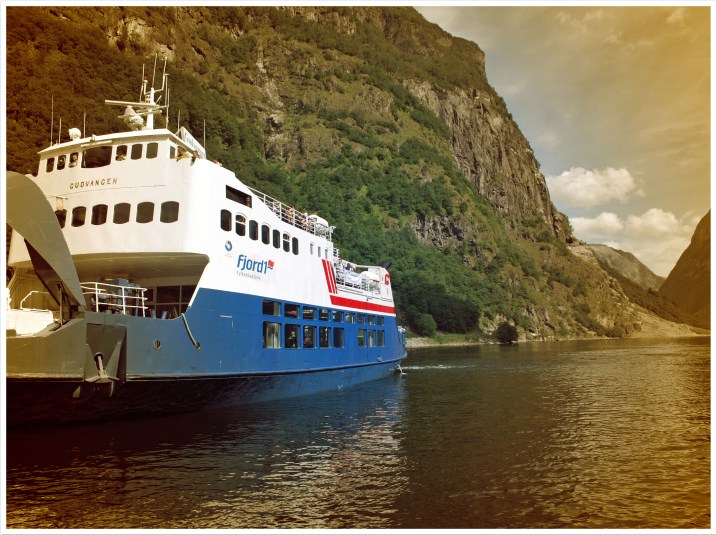 DSC_0076_bearbeitet-1