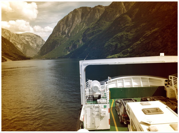 DSC_0077_bearbeitet-1