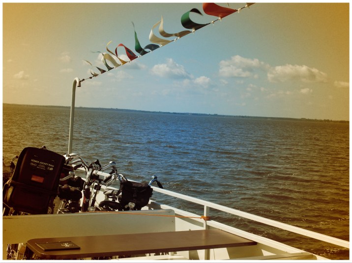 2012 08 03_0444_bearbeitet-1