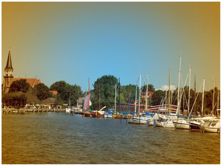 2012 08 03_0460_bearbeitet-1