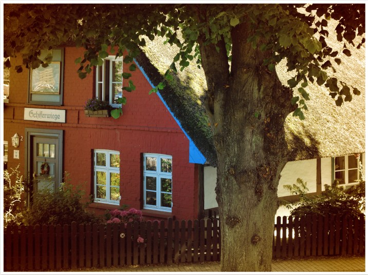 2012 08 03_0472 Kopie