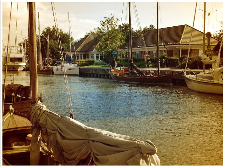 2012 08 07_0575_bearbeitet-1