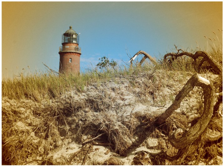 2012 08 09_0508_bearbeitet-1