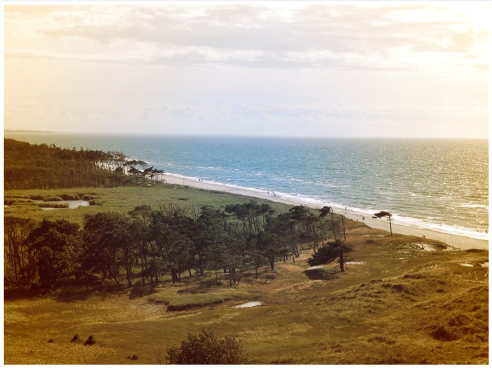 2012 08 09_0513_bearbeitet-1