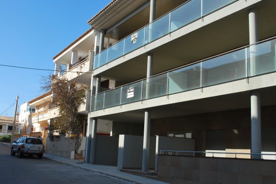 Mallorca_Colonia St. Jordi_I