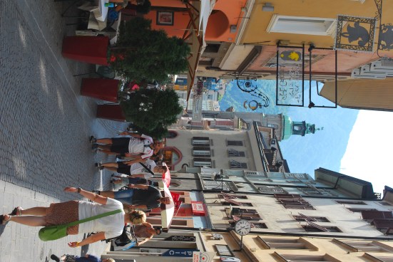 Urlaub Bauernhof_Südtirol_Bozen