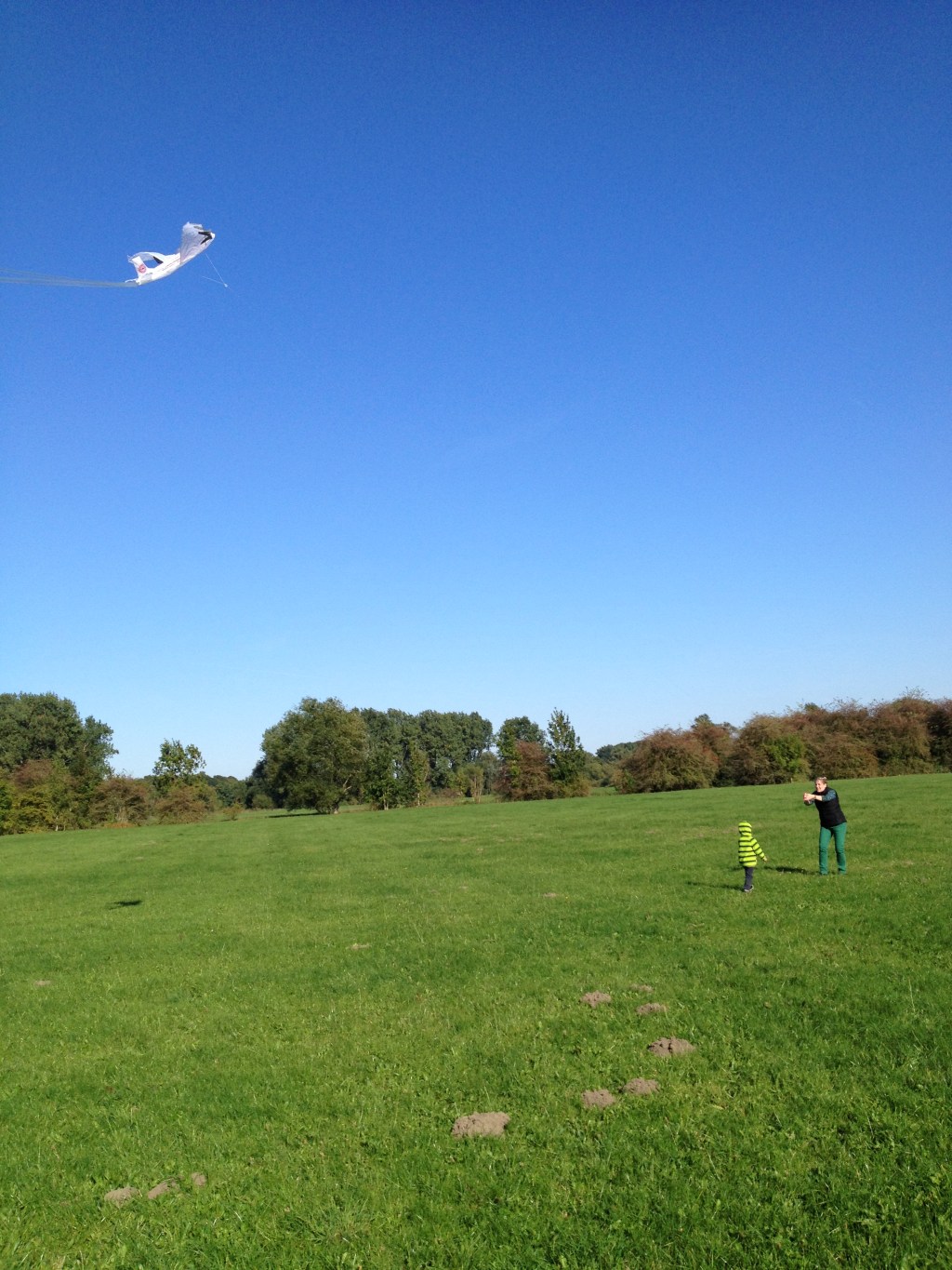 50 Things to do – bevor eure Kinder zu alt&nbsp;sind