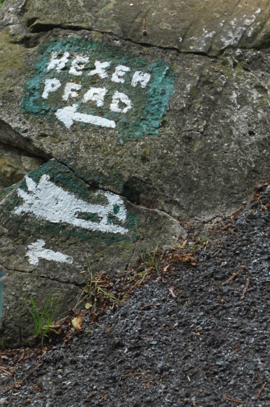 2014 06 27_3298_bearbeitet-1