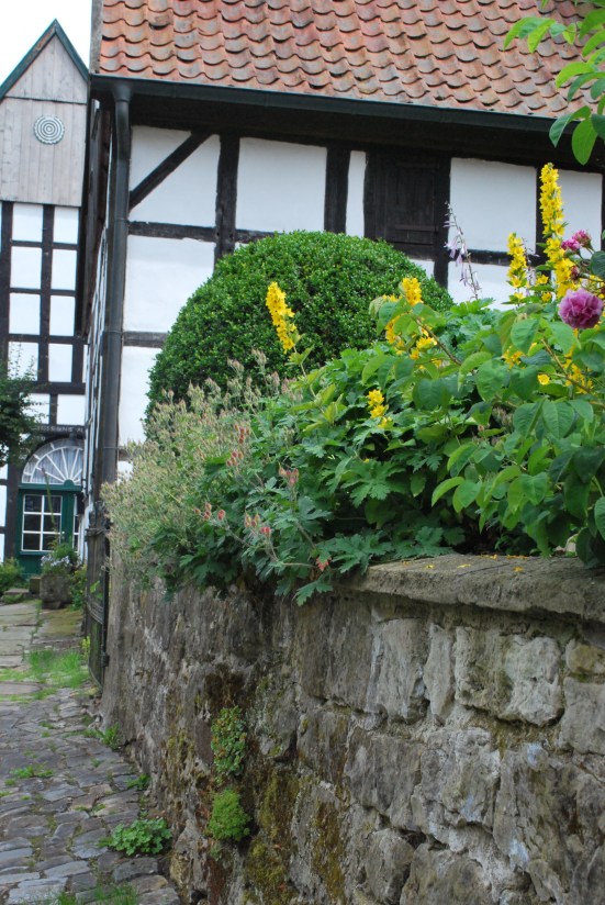 2014 06 27_3348_bearbeitet-1