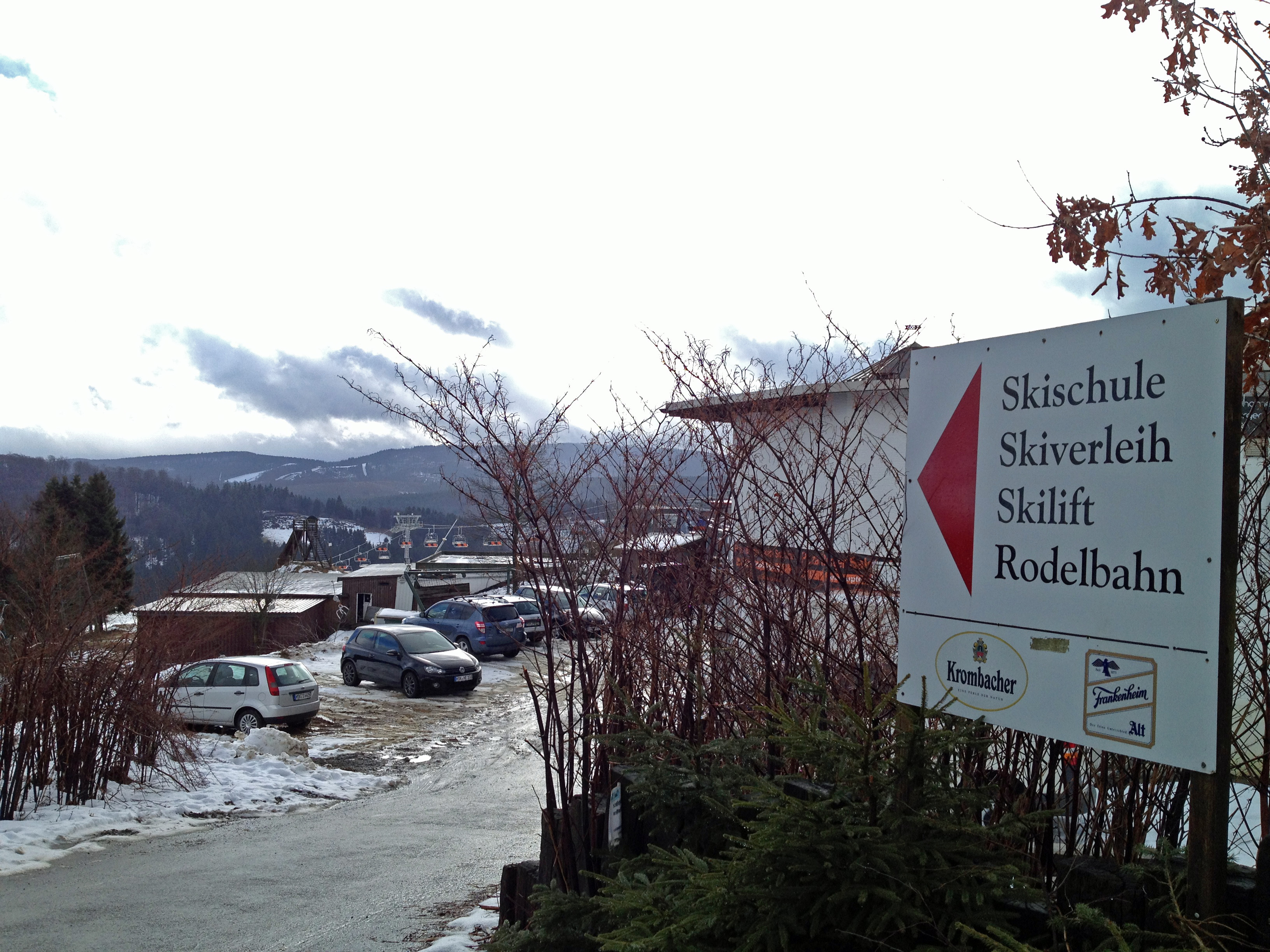 IMG_1646_bearbeitet-1