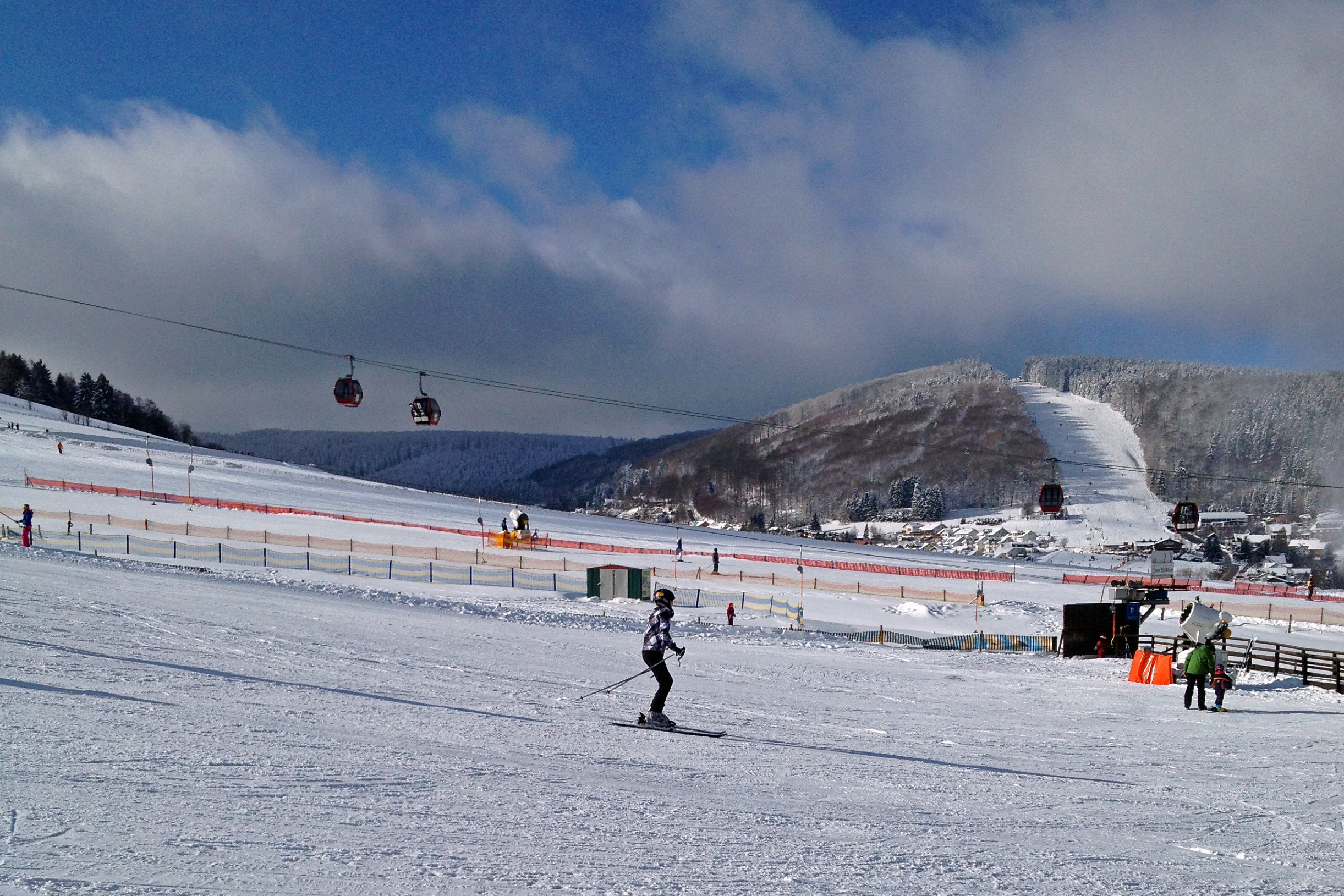 2015 02 04_5113_bearbeitet-2