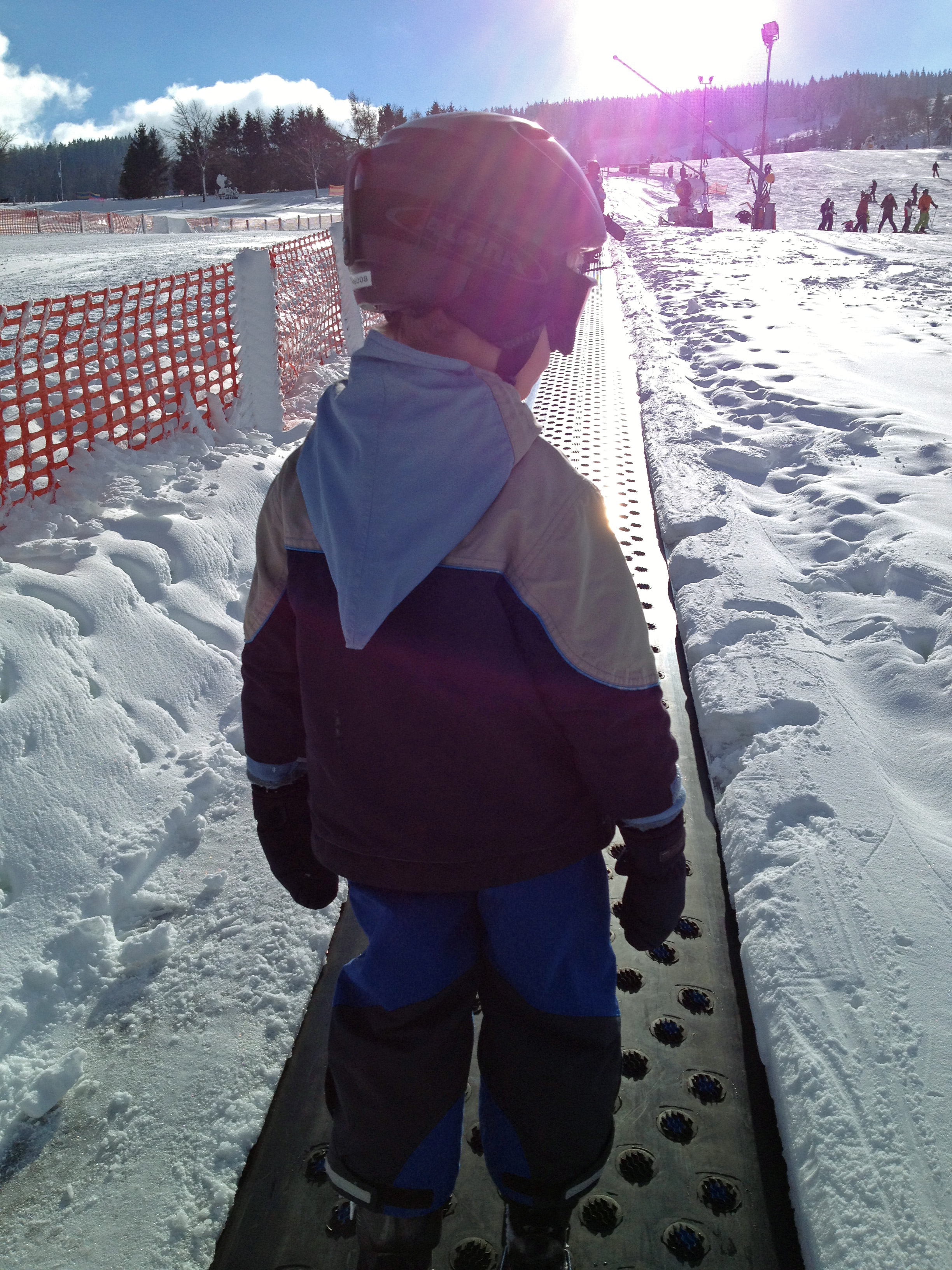 2015 02 04_5116_bearbeitet-1