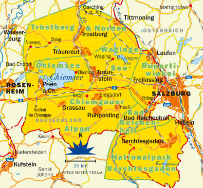 Quelle: www.petermeyerverlag.de