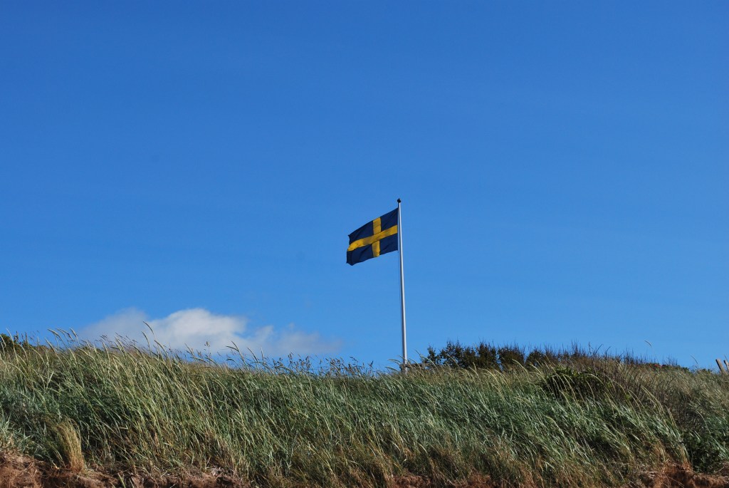 Elternzeit die Zweite: Bleibt alles gleich oder wird alles&nbsp;anders?