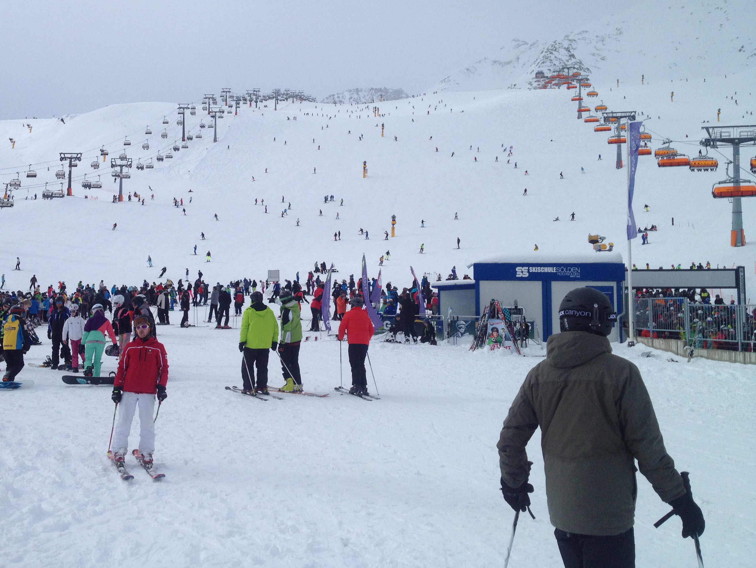 2016 02 21_7944_bearbeitet-1