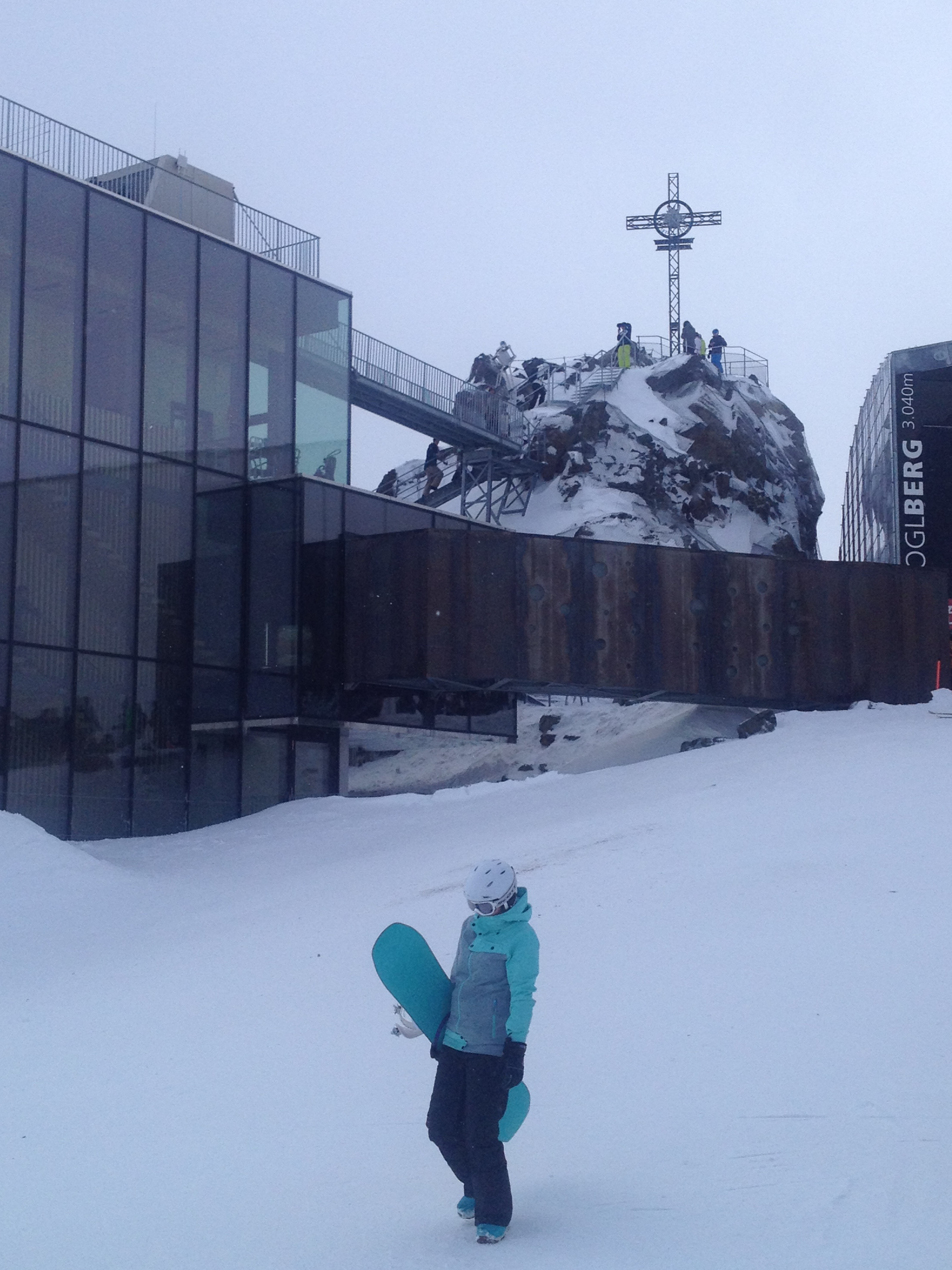 2016 02 21_7953_bearbeitet-1