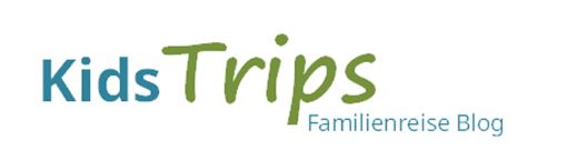 KidsTrips – Familienreise Blog