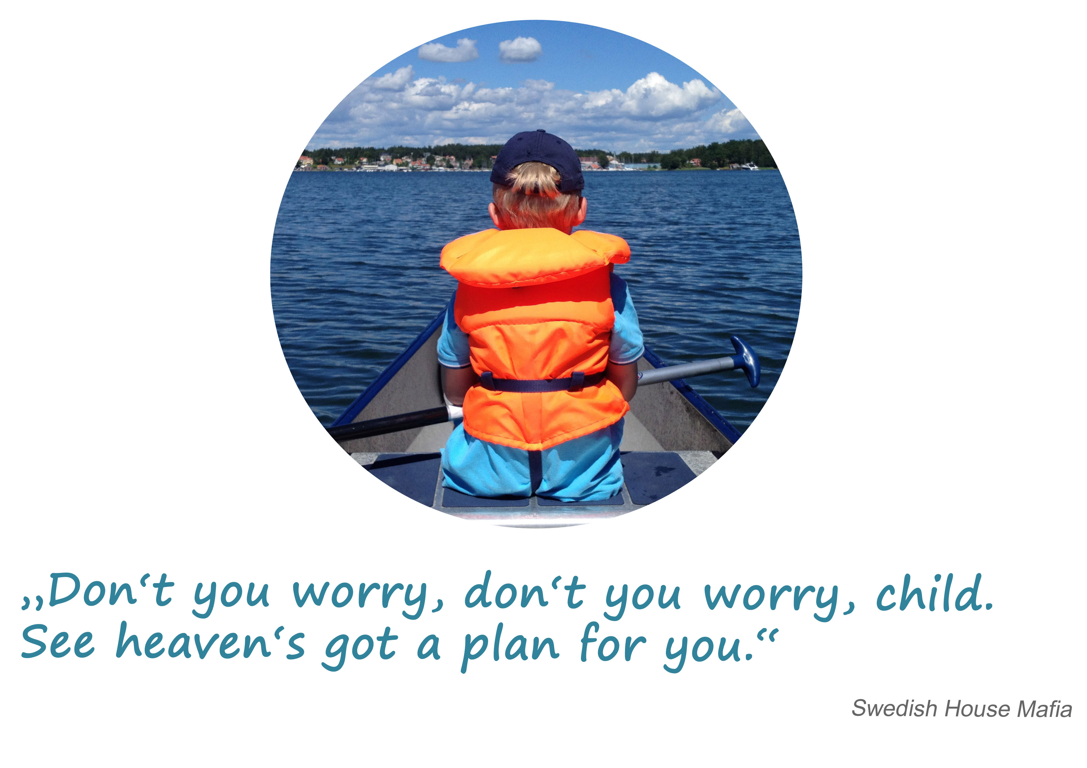 Logo Über uns-Seite