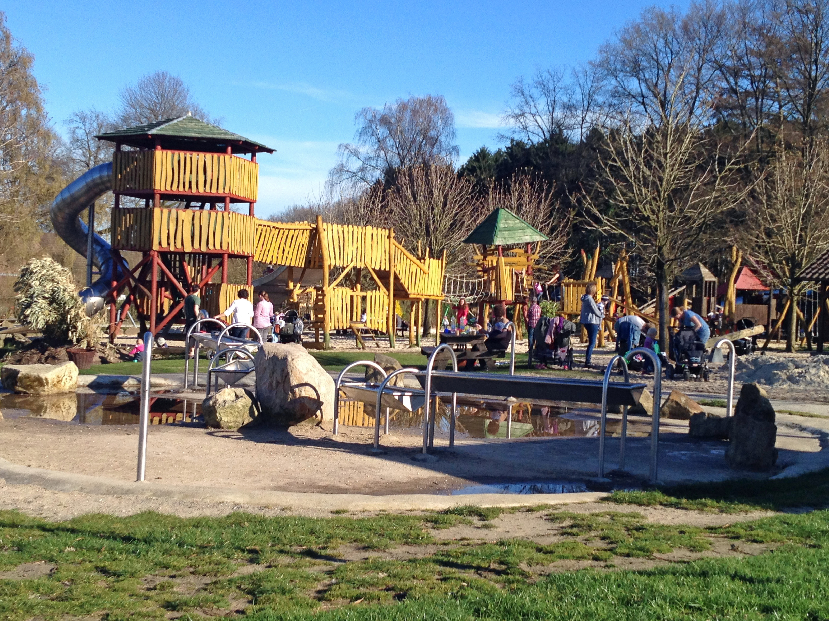 IMG_1825_bearbeitet-1