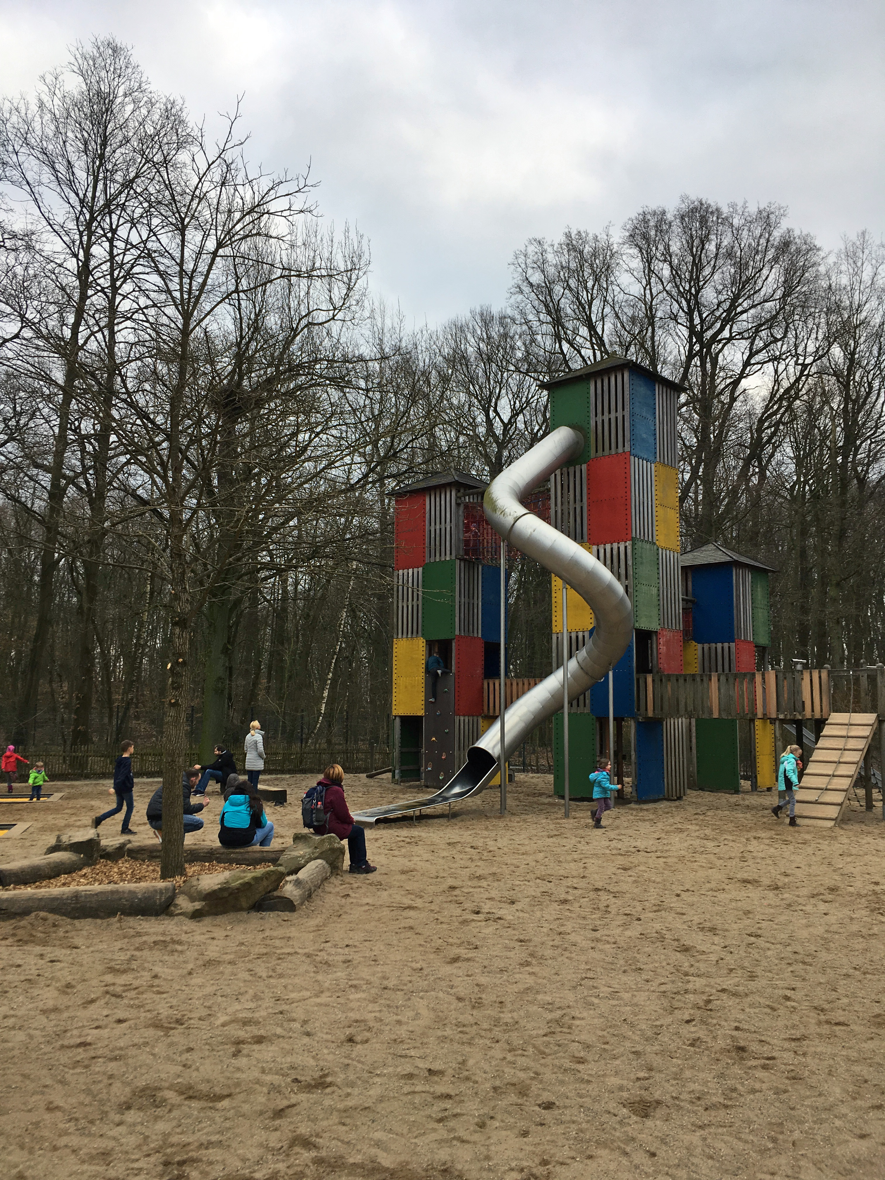 Foto 24.03.18, 17 29 57_bearbeitet-1