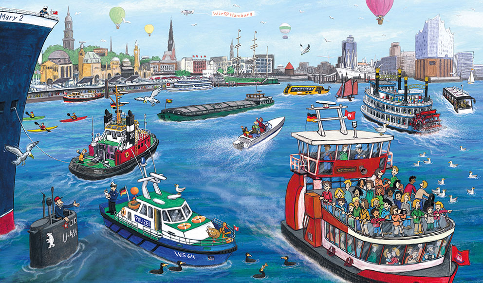 HHWB_04_05_Hafen_Web