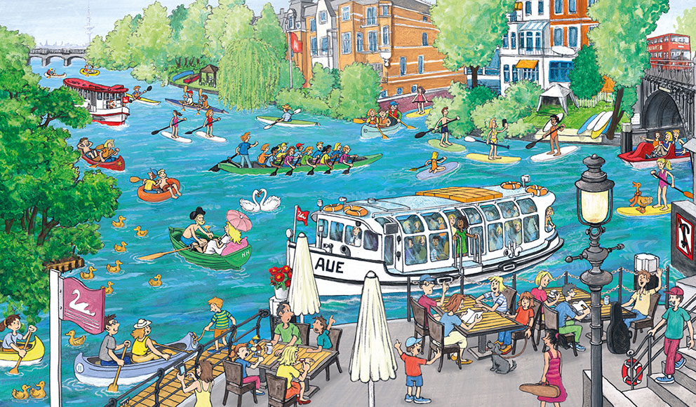 HHWB_10_11_Alsterkanaele_Web