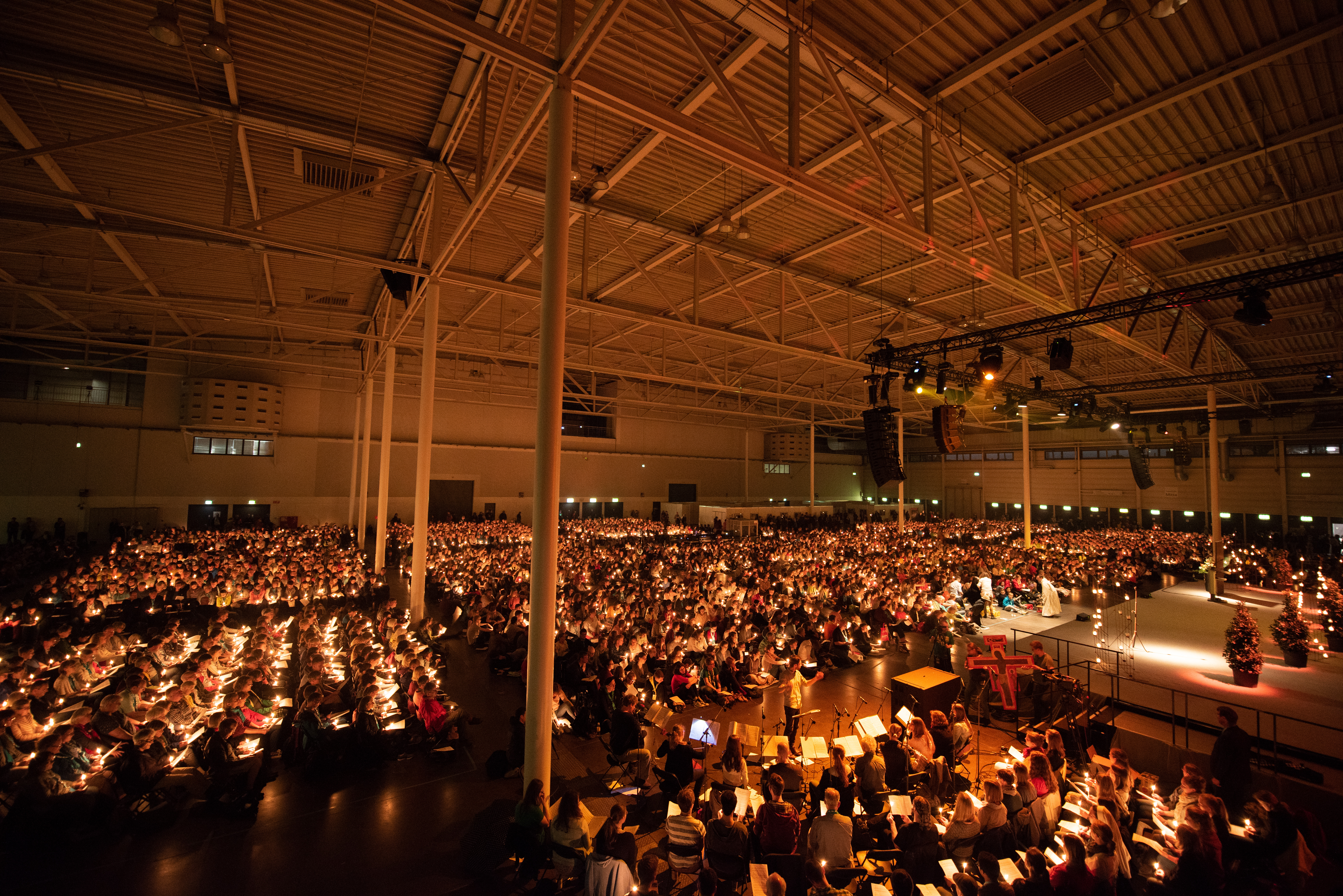 Taize_Gottesdienst_1005_KatharinaTenberge